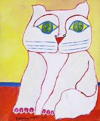 Aldemir Martins5.jpg